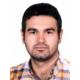 دکتر جواد فکری اول