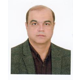 دکتر علیرضا رسولی شهمیری