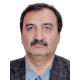دکتر احد بهشتی روی