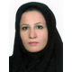 دکتر گونش علیزاده