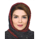 دکتر عقیق کوچک