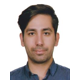 دکتر سیدمیلاد میری