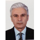 دکتر سعید بابائی