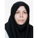 دکتر فروزان نجف پور