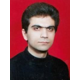 دکتر فرشید اولیائی