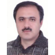 دکتر محمدبهروز مرادی