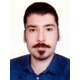 دکتر محمدرضا صاکی