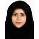 دکتر پرستو گائینی