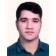 دکتر ابوالفضل قاسمی منفرد
