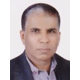 دکتر امیر بارونی