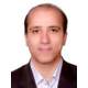 دکتر سیدمحمد حسینی
