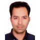دکتر کامران احمدی بفروئی