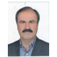 دکتر شیرزاد فرهادبیگی