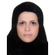 دکتر سارا محمدی سپه وند