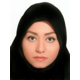دکتر شیما ولی اسکوئی