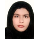 دکتر هانیه رادخواه
