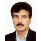 دکتر علیرضا معمارپور
