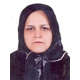 دکتر مریم فاضل