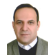 دکتر نادر توکلی