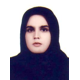 دکتر الهه کبریائی امجد