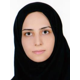 دکتر نفیسه صراف بانک