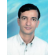 دکتر رضا عسکری راوری
