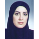 دکتر سهیلا اعتمادی
