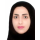 دکتر اعظم سادات نجات نیا