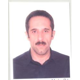 دکتر سیدرضا بهروش