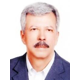 دکتر ایرج بینا