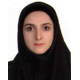 دکتر مینا اعظمی