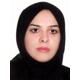 دکتر مهسا رجائی