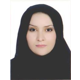 دکتر سپیده یکانی