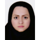 دکتر فریده گرایلی