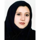 دکتر شیرازه معانی