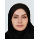 دکتر طاهره یوسفی