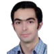 دکتر فراز چنگیزی