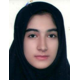 دکتر الهام امینی خوئی