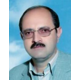 دکتر علی فتحی