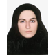 دکتر مریم خزائی کوه پر