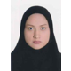 دکتر ندا صدری
