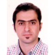 دکتر فریدون نصیری فر