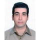 دکتر عادل عطارزاده جوزدانی