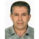 دکتر سعید سخی دل