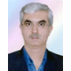 دکتر بهمن سبحانی