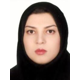 دکتر شقایق محمودیان دهکردی