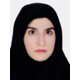 دکتر فرزانه پورصفر