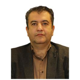 دکتر اورنگ ایلامی