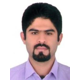 دکتر رضا سالاری مقدم