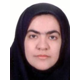 دکتر سودابه ترابی پاریزی